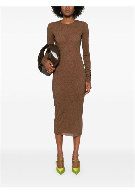 dress PHILOSOPHY di LORENZO SERAFINI | Dress | A045257380095